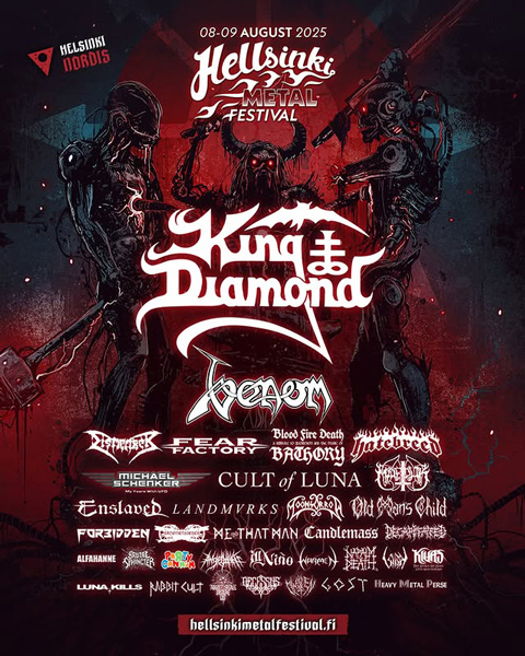 Hellsinki-Metal-Fest-2025