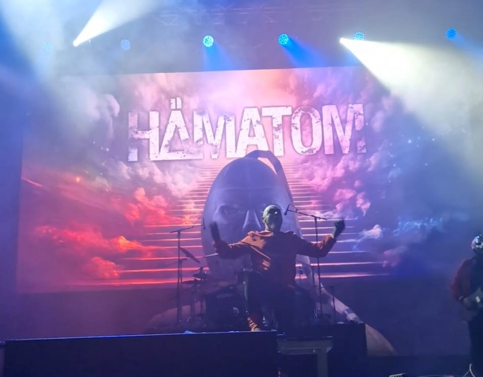 hamatom-leyendas-del-rock-2024
