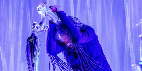 korn-2025-rock-and-ring