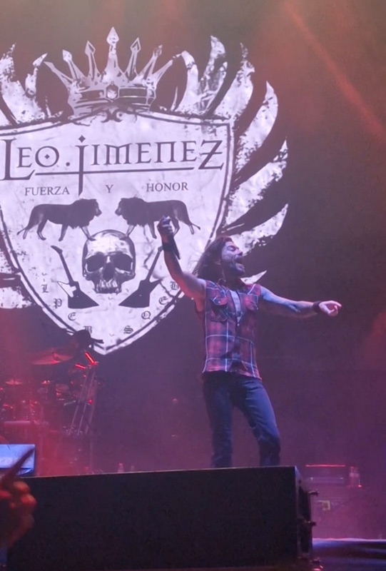 leo-jimenez-leyendas-del-rock