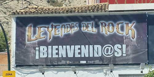 leyendas-del-rock-bienvenidos