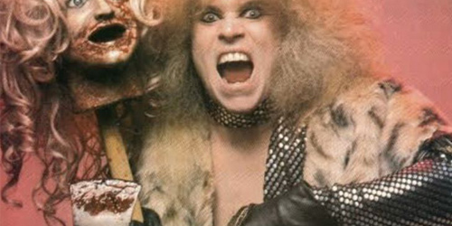 lizzy-borden-hacha