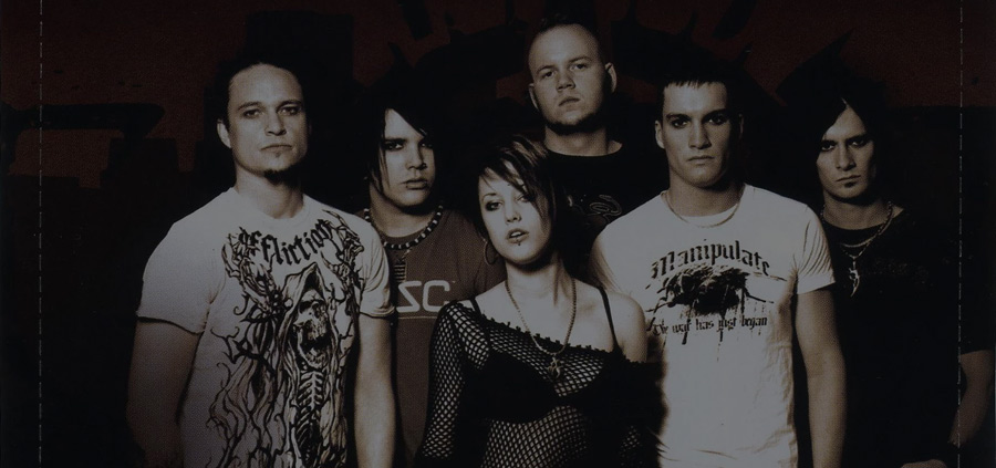 sonic-syndicate-cronica