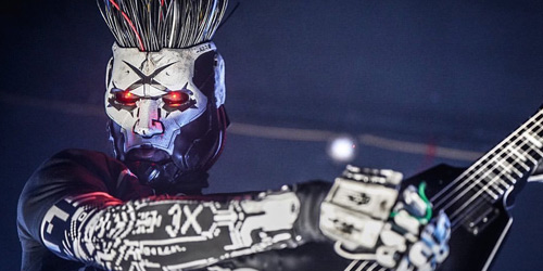 static-x-cronica